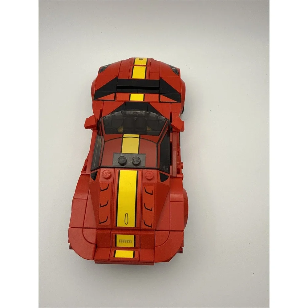 Lego up sale